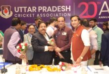 Photo of लखनऊ की बड़ी सफलता, यूपीसीए की उपसमितियों में बढ़ा दबदबा