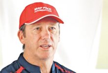 Photo of पर्थ वनडे में विराट-रोहित फ्लॉप क्यों हुए? ग्लेन मैकग्रॉ ने बताई असली वजह