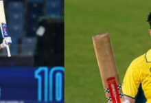 Photo of एडिलेड में अग्निपरीक्षा : ऑलराउंडरों पर निर्भर भारत की बड़ी चुनौती