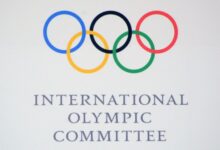 Photo of इजराइली खिलाड़ियों पर प्रतिबंध, आईओसी का कड़ा रुख
