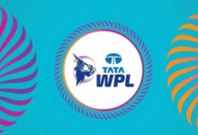 Photo of महिला क्रिकेट लीग में साझेदारी का मौका, बीसीसीआई ने खोली निविदा प्रक्रिया