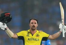 Photo of 76 पारियों में 3000 रन, ट्रैविस हेड ने रचा नया ऑस्ट्रेलियाई कीर्तिमान