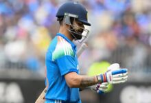 Photo of बढ़ती उम्र, निखरता खेल : विराट कोहली के नए स्वर्णिम साल