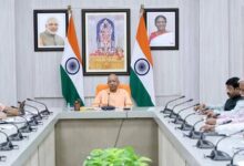 Photo of काशी की सनातन परंपरा, गंगा आराधना और लोकआस्था का अद्वितीय संगम है देव दीपावली: मुख्यमंत्री