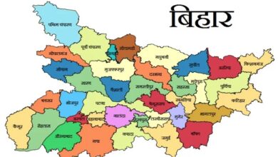 Photo of बिहार विधानसभा 2025: मुस्लिम-यादवों का दबदबा हुआ कम, अगड़ा, कोयरी, कुर्मी और वैश्यों ने दिखाई ताकत