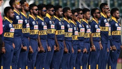 Photo of इस्लामाबाद धमाके के बाद सुरक्षा चिंताओं के बावजूद श्रीलंका की टीम पाकिस्तान दौरे पर बनी रहेगी