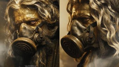 Photo of निर्देशक राही बर्वे की नई फिल्म ‘मायासभा’ का ऐलान