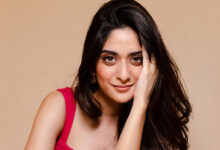 Photo of तान्या मानिकतला ने अमृता शेरगिल की बायोपिक से जुड़ी खबरों पर दी सफाई