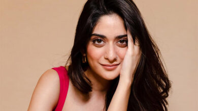 Photo of तान्या मानिकतला ने अमृता शेरगिल की बायोपिक से जुड़ी खबरों पर दी सफाई