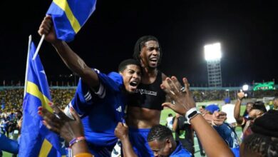 Photo of कुराकाओ : छोटे देश की बड़ी सफलता – विश्व कप में जगह बनाने का अनोखा कारनामा