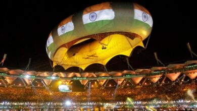 Photo of भारत को मिल सकती है 2030 राष्ट्रमंडल खेलों की मेजबानी, अहमदाबाद सबसे आगे