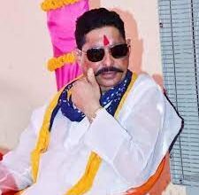 Photo of बिहारः जदयू उम्मीदवार अनंत सिंह देर रात गिरफ्तार, दुलारचंद यादव हत्याकांड में पुलिस की कार्रवाई, आज अदालत में पेश किया जाएगा