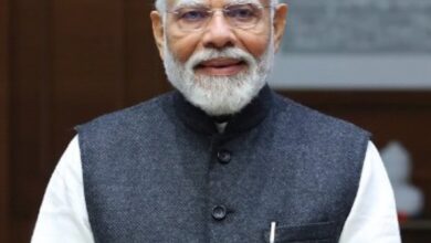 Photo of प्रधानमंत्री आज उत्तराखंड दौरे में 8260 करोड़ रुपये से अधिक की परियोजनाओं का करेंगे लोकार्पण और शिलान्यास