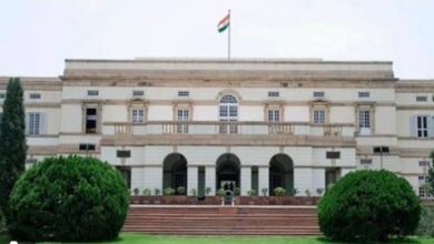 Photo of प्रधानमंत्री संग्रहालय और पुस्तकालय ने शुरू की दस्तावेजों तक रिमोट एक्सेस की सुविधा