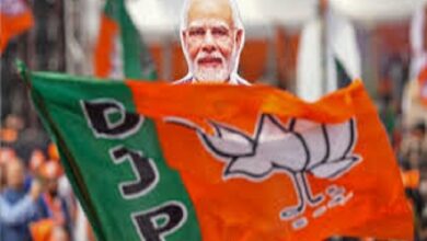Photo of दो दशक की जमीनी लड़ाई के बाद भाजपा बिहार में नंबर-1