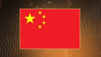 Photo of वर्ल्ड एथलेटिक्स अवॉर्ड्स : चीन को मिला मेंबर फेडरेशन अवॉर्ड