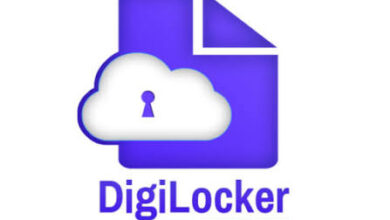 Photo of डिजिलॉकर नागरिकों, मंत्रालयों और विभागों के बीच भरोसे की कड़ी: सचिव एस. कृष्णन