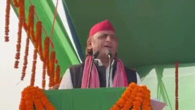 Photo of बिहार में जब सरकार बदलेगी, तो यूपी में भी सरकार बदलेगी : अखिलेश यादव