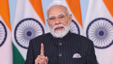 Photo of मन की बात : प्रधानमंत्री ने लोगों को काशी तमिल संगम के लिए किया आमंत्रित