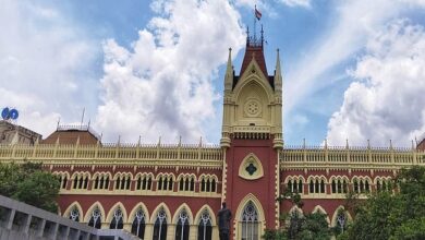 Photo of हाई कोर्ट ने रद्द की मुकुल राय की विधायकी, शुभेंदु बोले – ऐतिहासिक फैसला