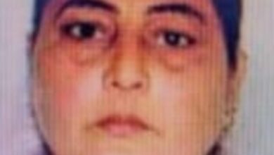 Photo of पंजाब की सरबजीत कौर पाकिस्तान में बनी नूर हुसैन