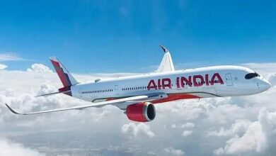 Photo of उलानबटोर में फंसे 228 यात्रियों को वापस लाएगा एयर इंडिया का विशेष विमान