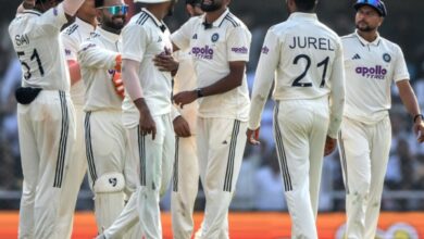 Photo of बोले कपिल देव : डोमेस्टिक क्रिकेट, पिच व व्हाइट बॉल, यही भारत की सबसे बड़ी 3 कमजोरियाँ