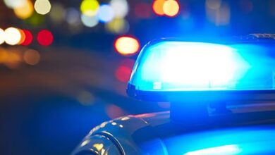 Photo of मदीना हादसाः जयशंकर ने दुख जताया, जेद्दा में भारतीय महावाणिज्य दूतावास ने नियंत्रण कक्ष स्थापित किया