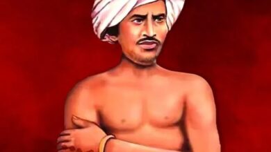 Photo of बिरसा मुंडा जयंती और झारखंड स्थापना दिवस पर देशभर के नेताओं ने दी श्रद्धांजलि और शुभकामनाएं