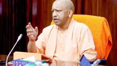 Photo of 20 दिसंबर तक पूर्ण कर लें खिचड़ी मेले से जुड़े सभी कार्य : मुख्यमंत्री योगी आदित्यनाथ