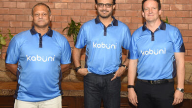 Photo of सौरव गांगुली और कबुनी का नया मिशन- अब हर खिलाड़ी के किटबैग में होगा ‘प्रोफेशनल कोच’