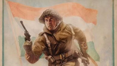 Photo of वीकेंड का फायदा उठाकर ‘120 बहादुर’ ने बढ़ाई रफ्तार