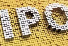 Photo of अगले सप्ताह सब्सक्रिप्शन के लिए खुलेंगे 5 नए आईपीओ, 5 कंपनियों की होगी लिस्टिंग