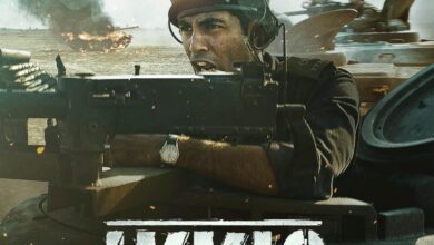 Photo of अगस्त्य नंदा की ‘इक्कीस’ की रिलीज़ डेट आई सामने