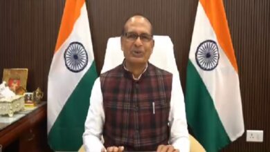 Photo of अब जलभराव और जंगली जानवरों से बर्बाद हुई फसल पर भी मिलेगा बीमा कवर