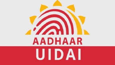 Photo of तृणमूल का यूआईडीएआई पर आरोप- बंगाल में लाखों मतदाता के नाम वोटर सूची से हटाने की साजिश