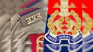 Photo of उत्तर प्रदेश में 23 अपर पुलिस अधीक्षक के तबादले
