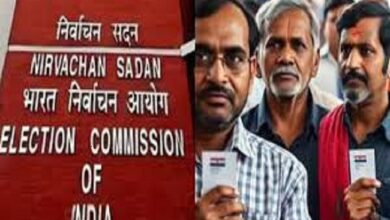 Photo of बिहार के मतदाताओं की परिपक्वता दक्षिण एशियाई लोकतंत्र के लिए बनी मिसाल