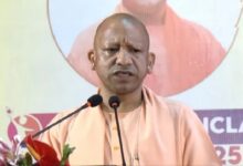 Photo of मुख्यमंत्री योगी आदित्यनाथ की फ्लैगशिप योजनाओं से मिली प्रदेश में युवा उद्यमिता को नई रफ्तार