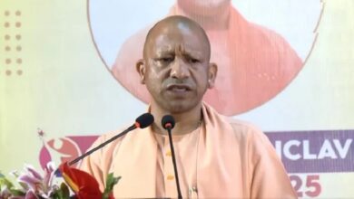 Photo of मुख्यमंत्री योगी आदित्यनाथ की फ्लैगशिप योजनाओं से मिली प्रदेश में युवा उद्यमिता को नई रफ्तार