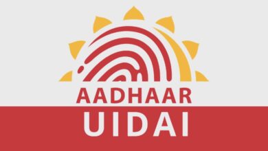 Photo of आधार में बच्चों का अनिवार्य बायोमेट्रिक अपडेट बढ़ाने के लिए यूआईडीएआई अपनाएगा व्यवहारिक तरीका