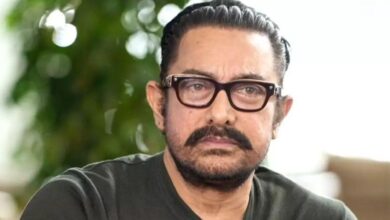 Photo of आमिर खान की बहुप्रतीक्षित फिल्म हुई बंद