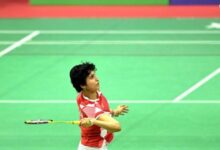 Photo of हाइलो ओपन 2025: उन्नति हुड्डा सेमीफाइनल में, लक्ष्य सेन और आयुष शेट्टी क्वार्टर फाइनल में बाहर