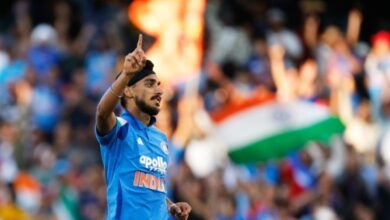 Photo of गावस्कर ने पाकिस्तान के खिलाफ भारत की संभावित टी20 रणनीति पर दिया संकेत