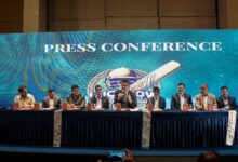 Photo of लखनऊ प्रीमियर लीग की धूम : सीएएल ने छह टीमों का किया ऐलान