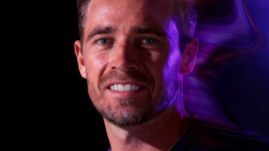 Photo of केकेआर को मिला नया गेंदबाजी कोच, टिम साउदी ने संभाली अहम जिम्मेदारी