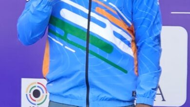 Photo of कड़ी टक्कर में इनर-10 पर मिली हार, गुरप्रीत ने विश्व चैंपियनशिप में जीता रजत