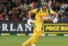 Photo of ऑस्ट्रेलियाई बल्लेबाज शॉर्ट का लक्ष्य, उपमहाद्वीपीय परिस्थितियों में सुधार