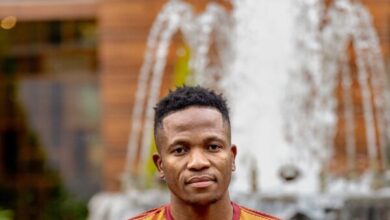 Photo of विंग में नई धार: पंजाब एफसी ने ओसुजी को फ्री ट्रांसफर पर जोड़ा