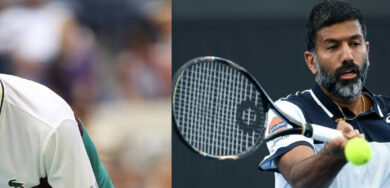 Photo of विश्व टेनिस लीग : मेदवेदेव और बोपन्ना एक ही टीम में, मोनफिल्स-नागल भी मैदान में